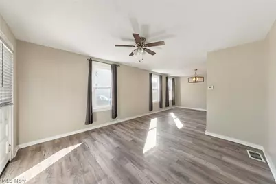 3623 Siam Avenue, Loveland, OH 44113 - Photo 4