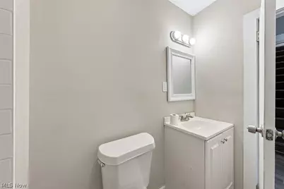 3623 Siam Avenue, Loveland, OH 44113 - Photo 18