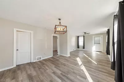 3623 Siam Avenue, Loveland, OH 44113 - Photo 12