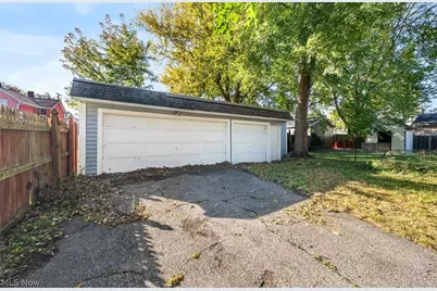3623 Siam Avenue, Loveland, OH 44113 - Photo 42
