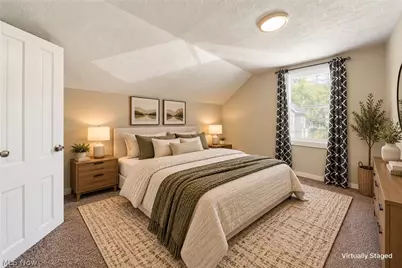 3623 Siam Avenue, Loveland, OH 44113 - Photo 26