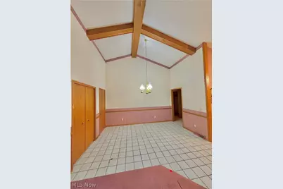 6899 Corrine Drive NW, Canton, OH 44718 - Photo 16