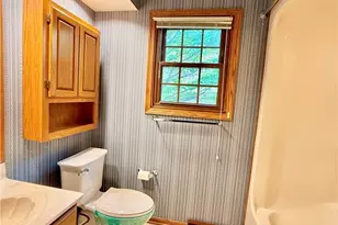 6899 Corrine Dr NW, Canton, OH 44718 - Photo 34