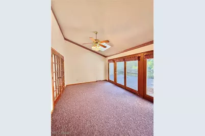 6899 Corrine Drive NW, Canton, OH 44718 - Photo 20
