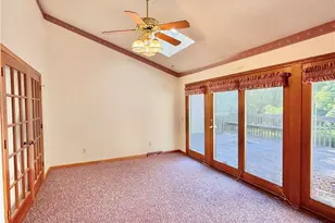 6899 Corrine Dr NW, Canton, OH 44718 - Photo 20