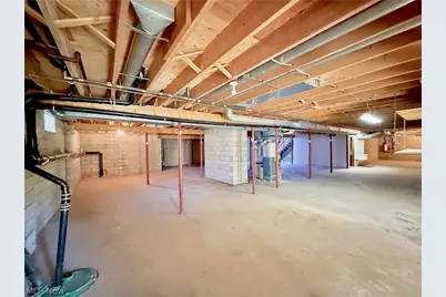 6899 Corrine Drive NW, Canton, OH 44718 - Photo 42