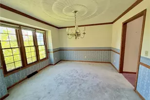 6899 Corrine Dr NW, Canton, OH 44718 - Photo 10