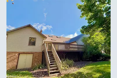 6899 Corrine Drive NW, Canton, OH 44718 - Photo 6
