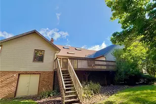 6899 Corrine Dr NW, Canton, OH 44718 - Photo 6