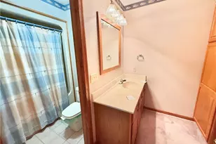 6899 Corrine Dr NW, Canton, OH 44718 - Photo 22