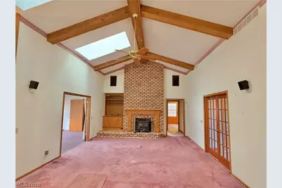 6899 Corrine Drive NW, Canton, OH 44718 - Photo 14