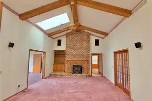 6899 Corrine Dr NW, Canton, OH 44718 - Photo 14