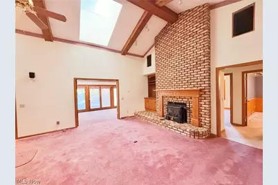 6899 Corrine Drive NW, Canton, OH 44718 - Photo 2
