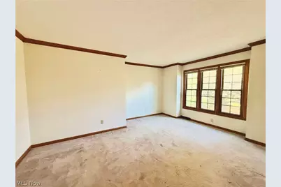 6899 Corrine Drive NW, Canton, OH 44718 - Photo 12