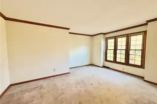 6899 Corrine Dr NW, Canton, OH 44718 - Photo 12
