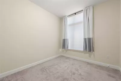 16800 Van Aken Boulevard #413, Huber Heights, OH 44120 - Photo 34