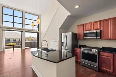 16800 Van Aken Boulevard #413, Huber Heights, OH 44120 - Photo 12