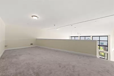 16800 Van Aken Boulevard #413, Huber Heights, OH 44120 - Photo 24