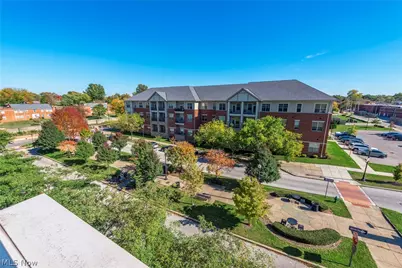 16800 Van Aken Boulevard #413, Huber Heights, OH 44120 - Photo 42