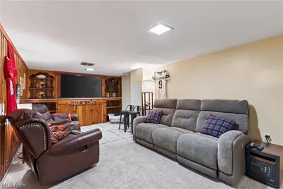 3508 W 152 Nd Street, Loveland, OH 44111 - Photo 28