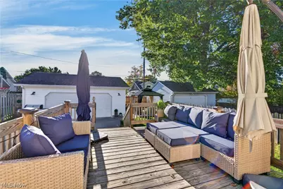 3508 W 152 Nd Street, Loveland, OH 44111 - Photo 30