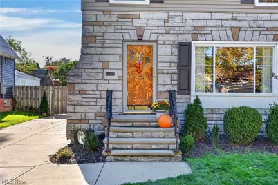 3508 W 152 Nd Street, Loveland, OH 44111 - Photo 4