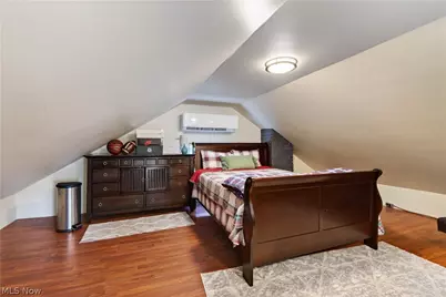 3508 W 152 Nd Street, Loveland, OH 44111 - Photo 24
