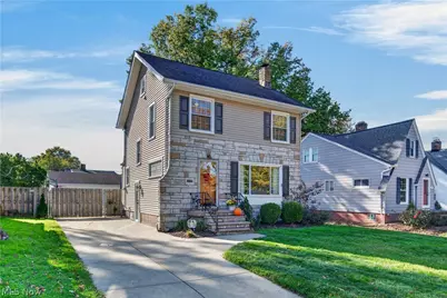 3508 W 152 Nd Street, Loveland, OH 44111 - Photo 2