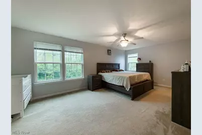 867 Starr Ridge Street SE, Massillon, OH 44646 - Photo 14