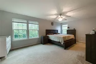 867 Starr Ridge St SE, Massillon, OH 44646 - Photo 14