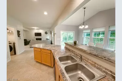 867 Starr Ridge Street SE, Massillon, OH 44646 - Photo 10