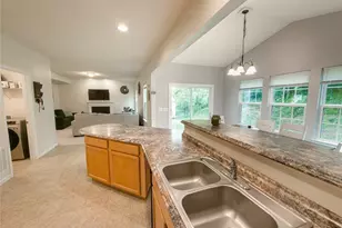 867 Starr Ridge St SE, Massillon, OH 44646 - Photo 10