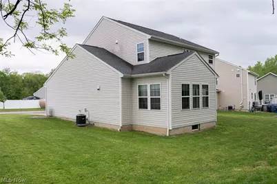 867 Starr Ridge Street SE, Massillon, OH 44646 - Photo 26