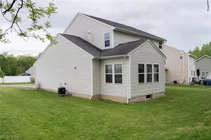 867 Starr Ridge St SE, Massillon, OH 44646 - Photo 26