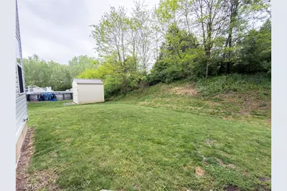 867 Starr Ridge Street SE, Massillon, OH 44646 - Photo 28
