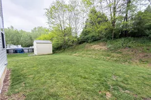 867 Starr Ridge St SE, Massillon, OH 44646 - Photo 28