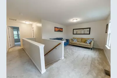 867 Starr Ridge Street SE, Massillon, OH 44646 - Photo 18