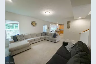 867 Starr Ridge Street SE, Massillon, OH 44646 - Photo 6