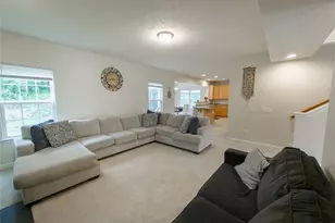 867 Starr Ridge St SE, Massillon, OH 44646 - Photo 6