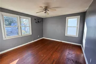 891 Davies Ave, Akron, OH 44306 - Photo 12