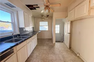 891 Davies Ave, Akron, OH 44306 - Photo 8