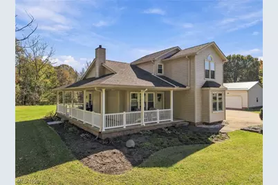 6900 Atlantic Boulevard NE, Louisville, OH 44641 - Photo 2