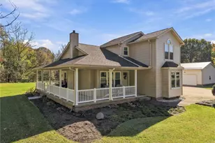 6900 Atlantic Blvd NE, Louisville, OH 44641 - Photo 2