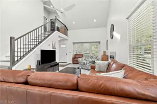 6900 Atlantic Blvd NE, Louisville, OH 44641 - Photo 8