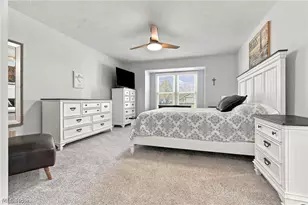 6900 Atlantic Blvd NE, Louisville, OH 44641 - Photo 16
