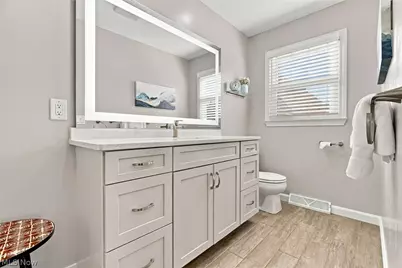 6900 Atlantic Boulevard NE, Louisville, OH 44641 - Photo 18