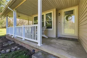 6900 Atlantic Blvd NE, Louisville, OH 44641 - Photo 4