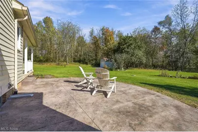 6900 Atlantic Boulevard NE, Louisville, OH 44641 - Photo 28