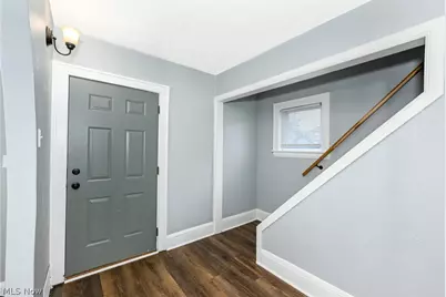 1366 Prospect Street, Barberton, OH 44203 - Photo 24