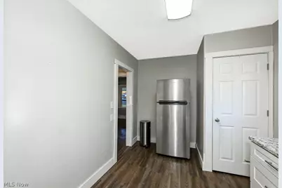 1366 Prospect Street, Barberton, OH 44203 - Photo 38